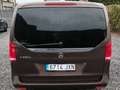 Mercedes-Benz V 250 V 250D (BlueTEC) L  7G-TRONIC Avantgarde Edition Brun - thumbnail 8