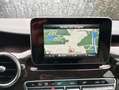 Mercedes-Benz V 250 V 250D (BlueTEC) L  7G-TRONIC Avantgarde Edition Brun - thumbnail 17
