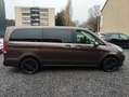 Mercedes-Benz V 250 V 250D (BlueTEC) L  7G-TRONIC Avantgarde Edition Brun - thumbnail 7