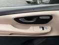 Mercedes-Benz V 250 V 250D (BlueTEC) L  7G-TRONIC Avantgarde Edition Brun - thumbnail 4