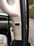 Mercedes-Benz V 250 V 250D (BlueTEC) L  7G-TRONIC Avantgarde Edition Brun - thumbnail 11