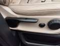 Mercedes-Benz V 250 V 250D (BlueTEC) L  7G-TRONIC Avantgarde Edition Brun - thumbnail 14