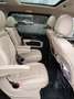 Mercedes-Benz V 250 V 250D (BlueTEC) L  7G-TRONIC Avantgarde Edition Brun - thumbnail 12
