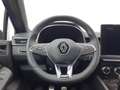 Renault Clio Esprit Alpine TCe90*Winter-+CityPremiumpak. Blue - thumbnail 10