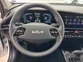 Kia Niro 1.6 HYBRID HEV DCT Edition 7 Weiß - thumbnail 15