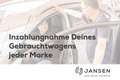 Kia Niro 1.6 HYBRID HEV DCT Edition 7 Weiß - thumbnail 7