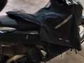 Honda SH 350i Negru - thumbnail 4