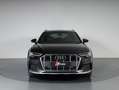 Audi A6 allroad 40 2.0 tdi mhev 12V Business Advanced quattro Zwart - thumbnail 2