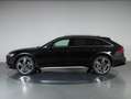 Audi A6 allroad 40 2.0 tdi mhev 12V Business Advanced quattro Zwart - thumbnail 3