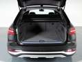 Audi A6 allroad 40 2.0 tdi mhev 12V Business Advanced quattro Zwart - thumbnail 14