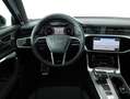 Audi A6 allroad 40 2.0 tdi mhev 12V Business Advanced quattro Zwart - thumbnail 6
