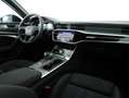 Audi A6 allroad 40 2.0 tdi mhev 12V Business Advanced quattro Zwart - thumbnail 7