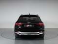 Audi A6 allroad 40 2.0 tdi mhev 12V Business Advanced quattro Zwart - thumbnail 5