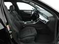 Audi A6 allroad 40 2.0 tdi mhev 12V Business Advanced quattro Zwart - thumbnail 8
