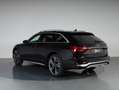 Audi A6 allroad 40 2.0 tdi mhev 12V Business Advanced quattro Zwart - thumbnail 4