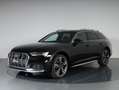 Audi A6 allroad 40 2.0 tdi mhev 12V Business Advanced quattro Zwart - thumbnail 1
