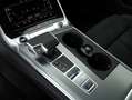 Audi A6 allroad 40 2.0 tdi mhev 12V Business Advanced quattro Zwart - thumbnail 12
