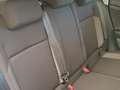 Volkswagen Taigo "MaS" 1.0 TSI 81 KW (110 CV ) AUTOMaTICO DSG 7 VEL Blanco - thumbnail 6