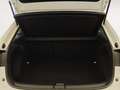 Volkswagen Taigo "MaS" 1.0 TSI 81 KW (110 CV ) AUTOMaTICO DSG 7 VEL Blanco - thumbnail 7