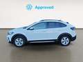 Volkswagen Taigo "MaS" 1.0 TSI 81 KW (110 CV ) AUTOMaTICO DSG 7 VEL Blanco - thumbnail 15