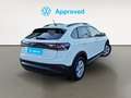 Volkswagen Taigo "MaS" 1.0 TSI 81 KW (110 CV ) AUTOMaTICO DSG 7 VEL Blanco - thumbnail 14