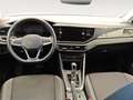 Volkswagen Taigo "MaS" 1.0 TSI 81 KW (110 CV ) AUTOMaTICO DSG 7 VEL Blanco - thumbnail 4