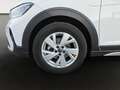 Volkswagen Taigo "MaS" 1.0 TSI 81 KW (110 CV ) AUTOMaTICO DSG 7 VEL Blanco - thumbnail 8