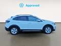 Volkswagen Taigo "MaS" 1.0 TSI 81 KW (110 CV ) AUTOMaTICO DSG 7 VEL Blanco - thumbnail 3