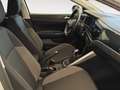 Volkswagen Taigo "MaS" 1.0 TSI 81 KW (110 CV ) AUTOMaTICO DSG 7 VEL Blanco - thumbnail 5