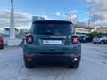 Jeep Renegade 1.6 Mjt 120CV Longitude Gris - thumbnail 6
