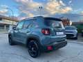 Jeep Renegade 1.6 Mjt 120CV Longitude Gris - thumbnail 7