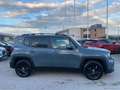 Jeep Renegade 1.6 Mjt 120CV Longitude Gris - thumbnail 4