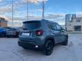 Jeep Renegade 1.6 Mjt 120CV Longitude Gris - thumbnail 5