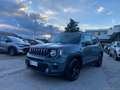 Jeep Renegade 1.6 Mjt 120CV Longitude Gris - thumbnail 1