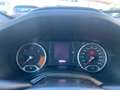 Jeep Renegade 1.6 Mjt 120CV Longitude Gris - thumbnail 14
