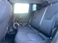 Jeep Renegade 1.6 Mjt 120CV Longitude Gris - thumbnail 13