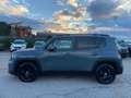 Jeep Renegade 1.6 Mjt 120CV Longitude Gris - thumbnail 8