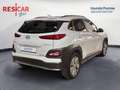 Hyundai KONA 64 kWh EV XPrime+ Bianco - thumbnail 5