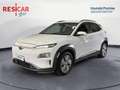 Hyundai KONA 64 kWh EV XPrime+ Bianco - thumbnail 3