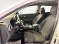 Hyundai KONA 64 kWh EV XPrime+ Bianco - thumbnail 7