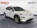 Hyundai KONA 64 kWh EV XPrime+ Bianco - thumbnail 1