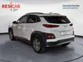 Hyundai KONA 64 kWh EV XPrime+ Bianco - thumbnail 4