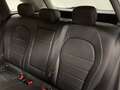 Mercedes-Benz GLC 220 220d 4Matic 9G-Tronic Blanco - thumbnail 11
