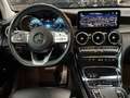 Mercedes-Benz GLC 220 220d 4Matic 9G-Tronic Blanco - thumbnail 8