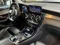 Mercedes-Benz GLC 220 220d 4Matic 9G-Tronic Blanco - thumbnail 10