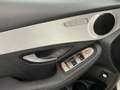 Mercedes-Benz GLC 220 220d 4Matic 9G-Tronic Blanco - thumbnail 17