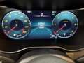 Mercedes-Benz GLC 220 220d 4Matic 9G-Tronic Blanco - thumbnail 15