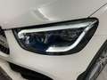 Mercedes-Benz GLC 220 220d 4Matic 9G-Tronic Blanco - thumbnail 13