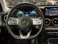 Mercedes-Benz GLC 220 220d 4Matic 9G-Tronic Blanco - thumbnail 9