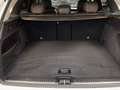 Mercedes-Benz GLC 220 220d 4Matic 9G-Tronic Blanco - thumbnail 12